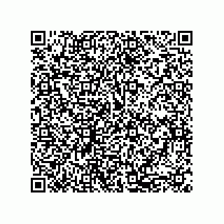 vCard 73422753904