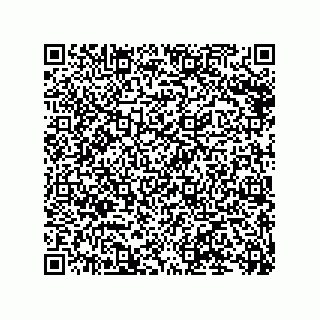 vCard 73422753905