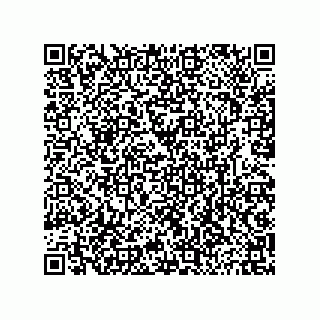vCard 73422753906
