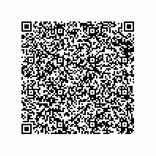 vCard 73422753907