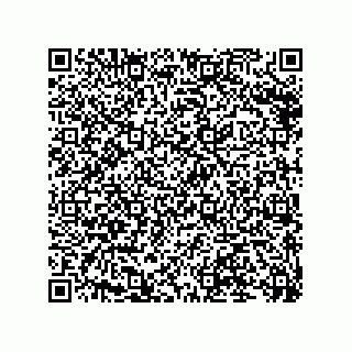 vCard 73422753908