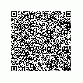 vCard 73422753909