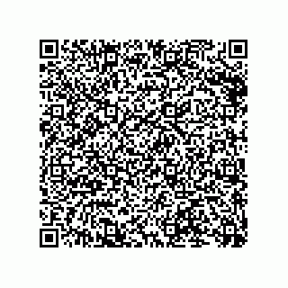 vCard 73422753910
