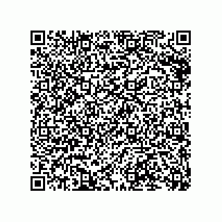vCard 73422753911