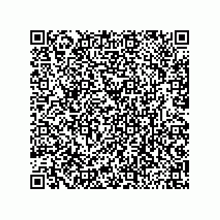 vCard 73422753912