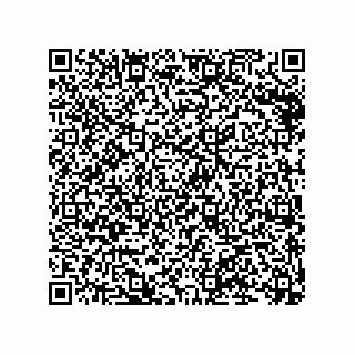 vCard 73422753913