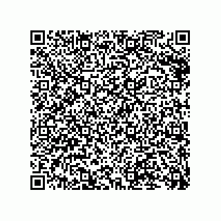 vCard 73422753914