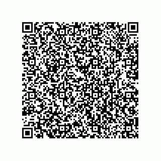 vCard 73422753915