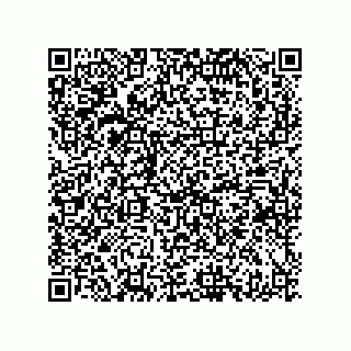 vCard 73422753916