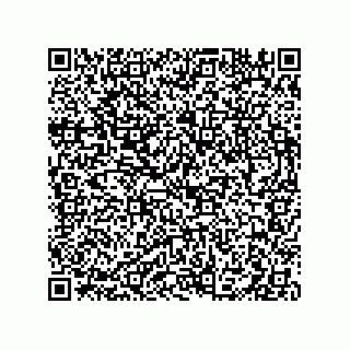 vCard 73422753917