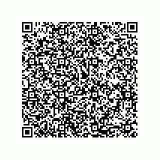 vCard 73422753918