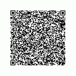 vCard 73422753919