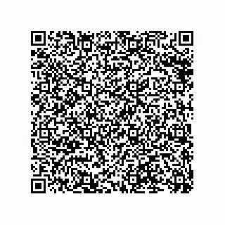 vCard 73422753920