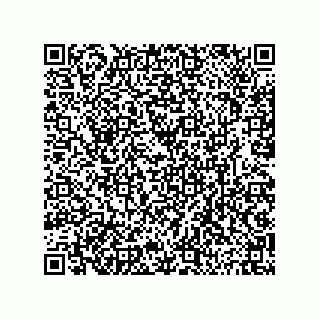vCard 73422753921