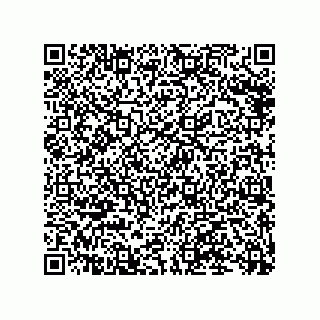 vCard 73422753922