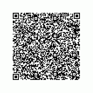 vCard 73422753923