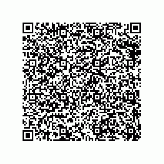 vCard 73422753925