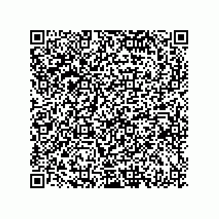 vCard 73422753926
