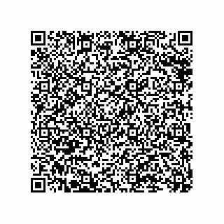 vCard 73422753927