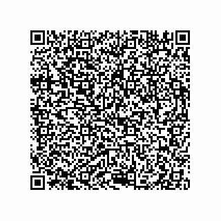 vCard 73422753928
