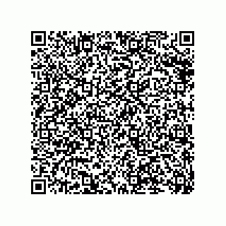 vCard 73422753929