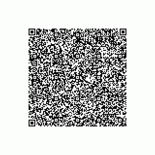 vCard 73422753930