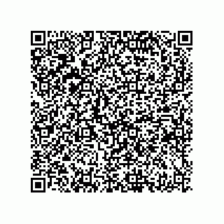 vCard 73422753932