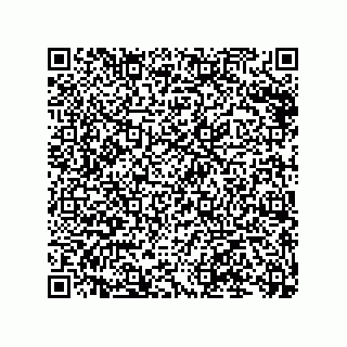 vCard 73422753933