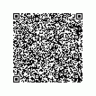 vCard 73422753934