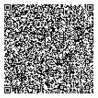 vCard 73422753935
