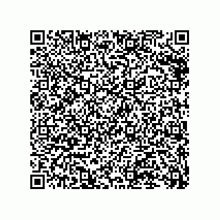 vCard 73422753936