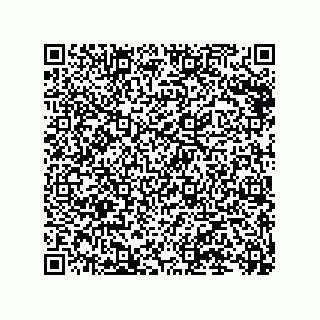 vCard 73422753937