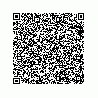 vCard 73422753938
