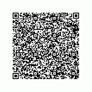 vCard 73422753939