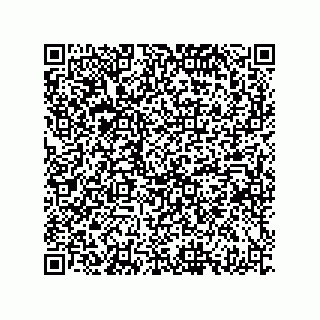 vCard 73422753940