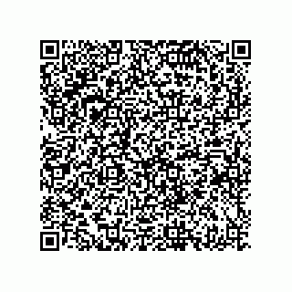 vCard 73422753941
