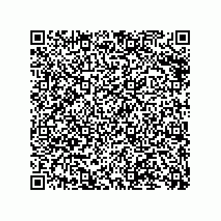 vCard 73422753942