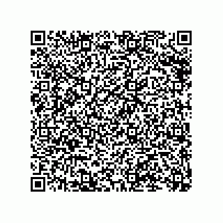 vCard 73422753943