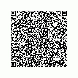 vCard 73422753944