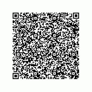 vCard 73422753945