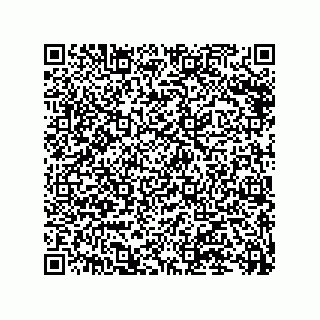 vCard 73422753946