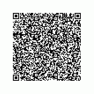 vCard 73422753947