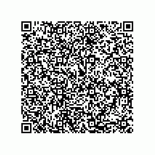 vCard 73422753948
