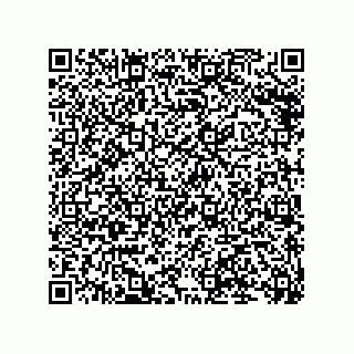 vCard 73422753949