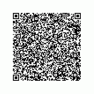 vCard 73422753950
