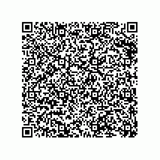 vCard 73422753951