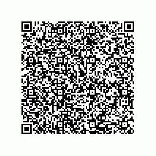 vCard 73422753952