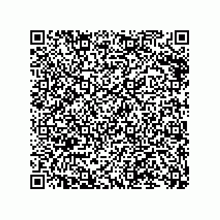 vCard 73422753953