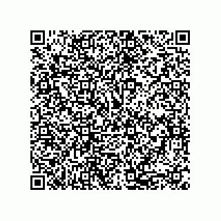 vCard 73422753954