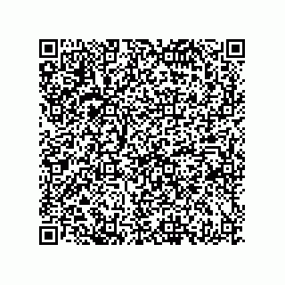 vCard 73422753955
